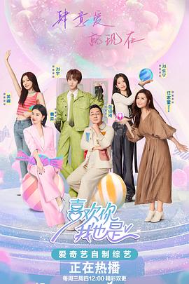 靠谱网站seo哪家好