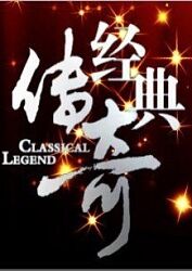 seo排名优化哪家强