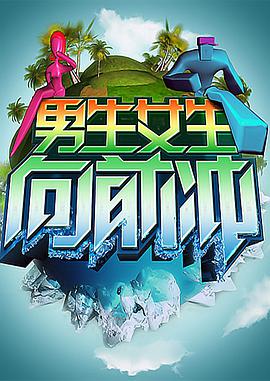 玉田网站搜索优化排名